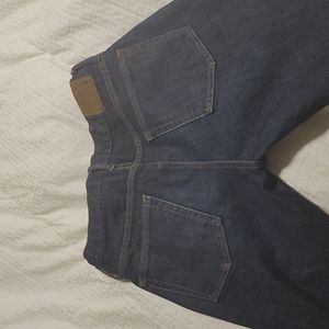 Gap 1969 denim jeans. Never worn. 28x30 slim